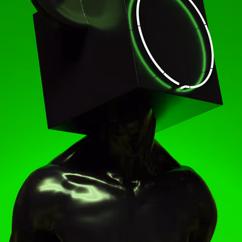 90166759619456101102404915892926028451693290457231119472714097549089253097473