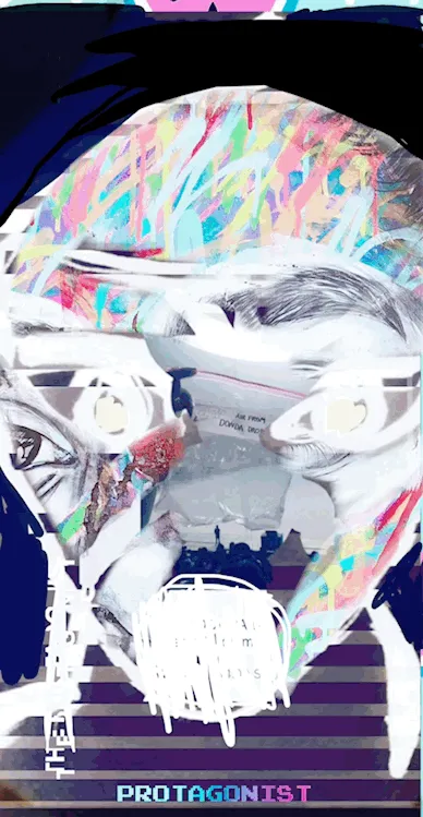 Item #51240621266536114706710847986008665020173938282978972049848466660883173474305 Media