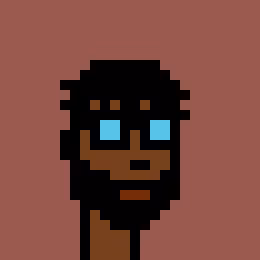 55936884202914287186185067817994124302381045508683878879840225839916825706497