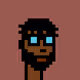 55936884202914287186185067817994124302381045508683878879840225839916825706497