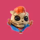 14340956495070452533448411743660034281365817504224433241868312658181078646785