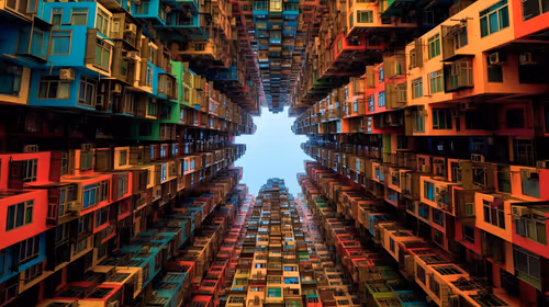 Item #18966738501605938210630045203486043983606443341814541061024017601489304289281 Media