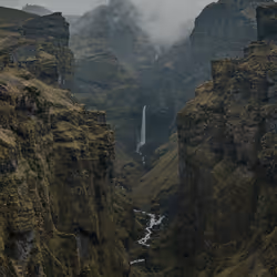 94238118312909914602868952656664220449948970021665358348110511916612514217985