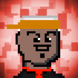 111171411285092222149462251847011281414574233226402304183806217472760648564737