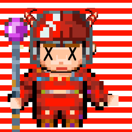 Item #68920373269686615887263401974106061570333027446036984502970075673167189245953 Media