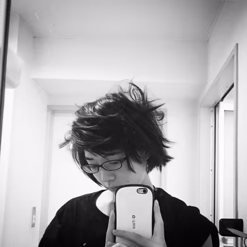 Item #85253297017441820166375093517272059671380861176603883936940158725329350819841 Media