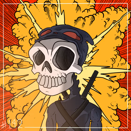 91175939610829289325929295145181883431167439538202798815044682122737626382337