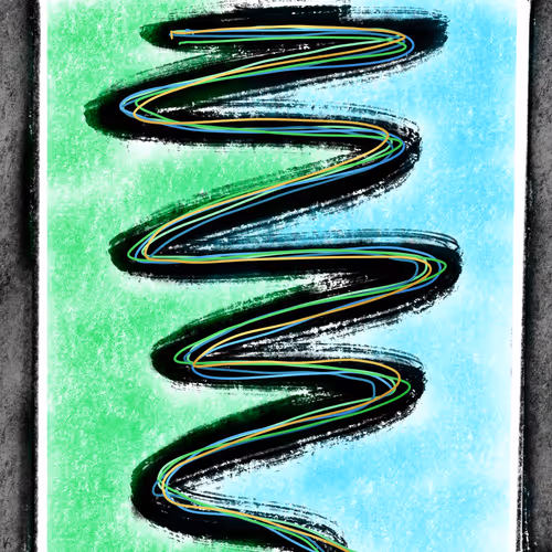 Item #87676246113487283733600092176359184756816473415817193948957969448113706893313 Media