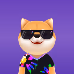 Dogy#0090