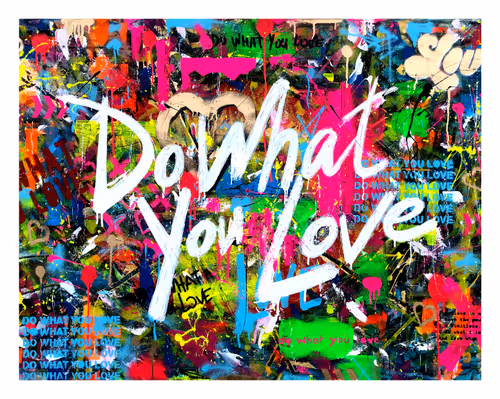 Item #53378306120356244081953750170339555832965982504986806923662429653319855112193 Media