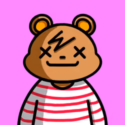 86146489064811957026156088805089759906141836056798334229701290057168551149569