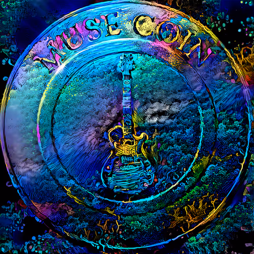 Item #44700177556079130579027571864789921161109844202338692374214745879958452699146 Media