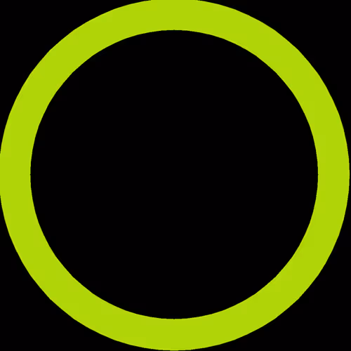 Item #77972013217353830209940119808729774410445516426371263683009214107465646342145 Media