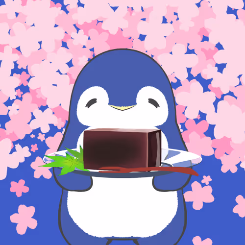 Item #25395533783521501190050596055304925967667458809817550968724066558353315201025 Media