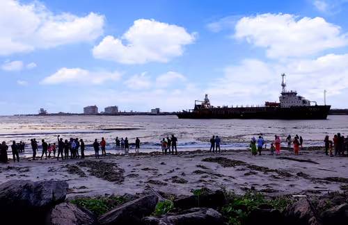 Item #112565134570363660980689344901372222935484239072176647114727973319892692631553 Media