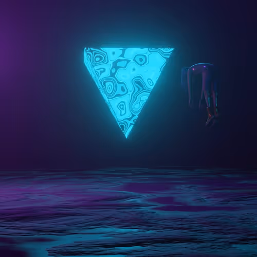 V.II
