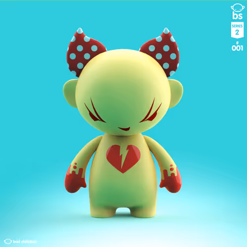 Item #62485583468891234743248983612163443448171893380129927829032913571383531798529 Media