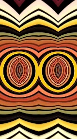 Item #34295094584831467433260425833260479282419449036571193589260310017877380956161 Media