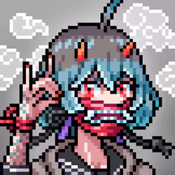 103683575055931726691588762863693526945972236186745826445622424829200414277633