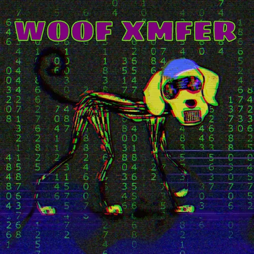 Item #10849868978570555998729466422971429783461062046788598797230591992650287546369 Media