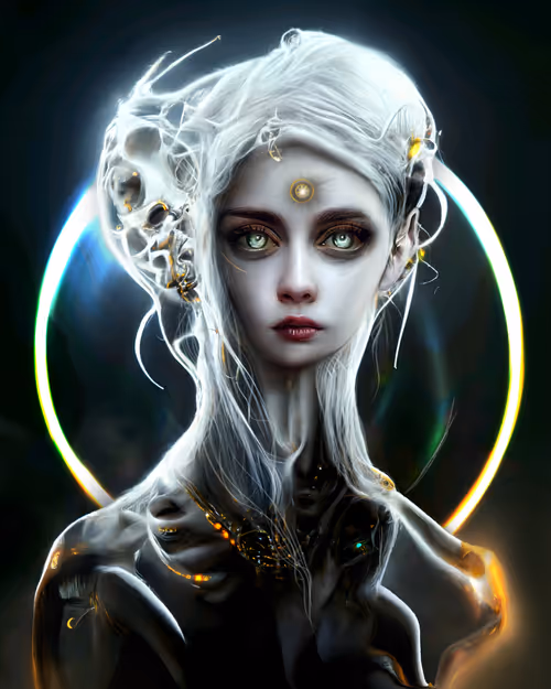 Item #51732290955303339173966898471628546348254158214895040325328963379650682159105 Media