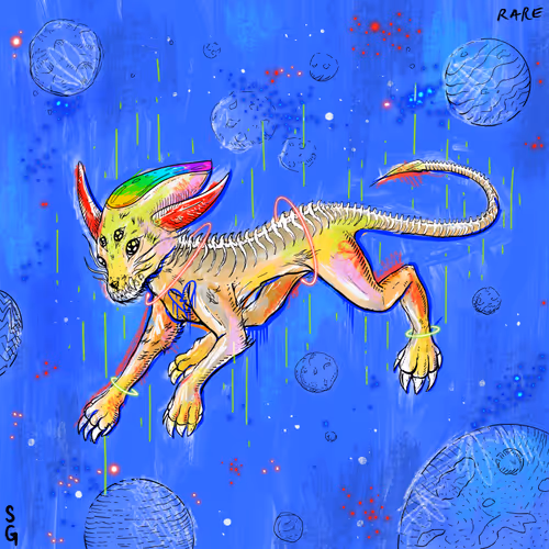 32438771792928016903573673298192737690850172912144000567982163993247285772358
