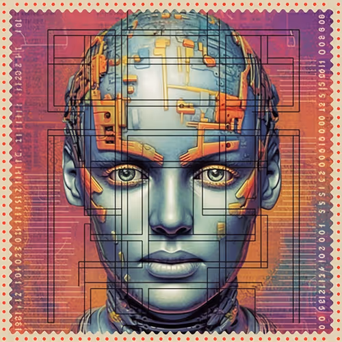 Item #78899608305431546545848947247322389182912839989100836896799256081969256071169 Media