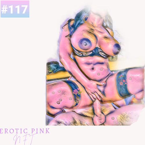 Item #55533139393346020975325668243145807935618425564279267198664011595401876471809 Media