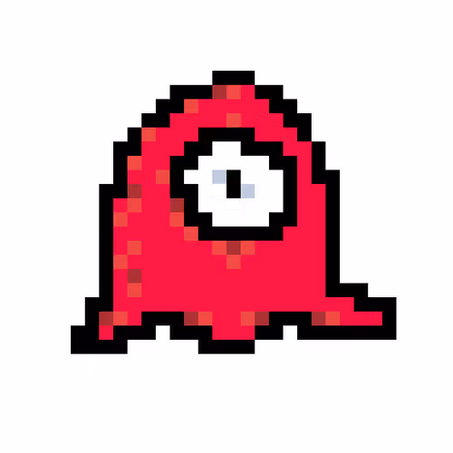 Item #96339002917243350561751400794813613721496621463932759944369374762723274915841 Media