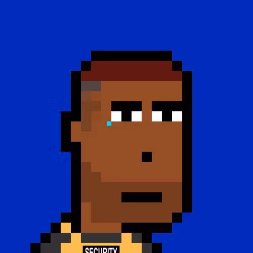 Item #98733706372362261006937202108977577894921970812368808296691314806951350632449 Media