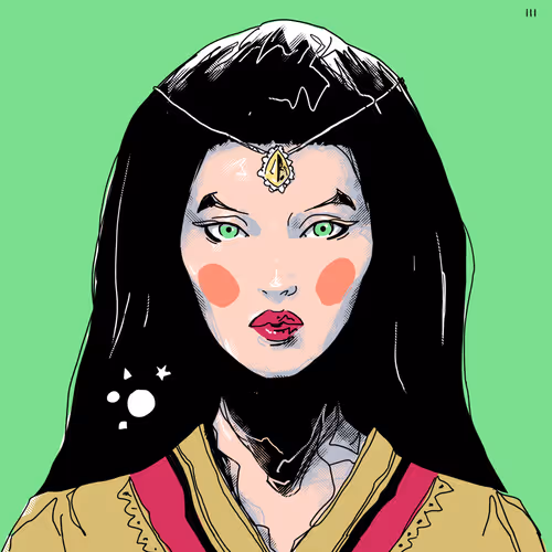 Item #73879316857241058491345676265411715421350038243043357337092669780850550767617 Media