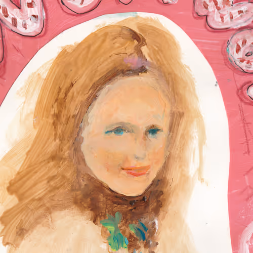 Item #50477655081330602958058317998858533630756418040020163035390472505243255963649 Media