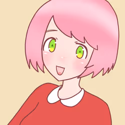 104064212620516535699445140339924124394651026888051659274024358326743643193345