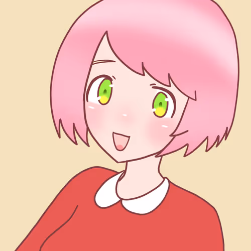 Item #104064212620516535699445140339924124394651026888051659274024358326743643193345 Media