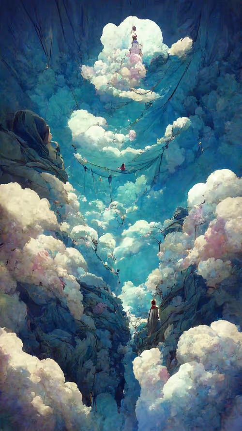 Item #14648296128207314614864140935803717491469934420581620446799497518245161730049 Media