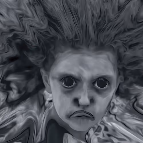 77107465418466807664890485682293718925001825852024396582964806708330145775617