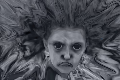 Item #77107465418466807664890485682293718925001825852024396582964806708330145775617 Media