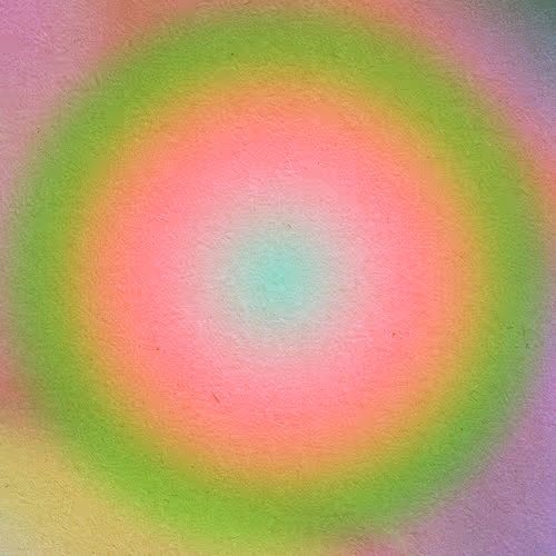 105745123856611783210912593448440615400395835392541930813430887608110429503489