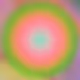 105745123856611783210912593448440615400395835392541930813430887608110429503489