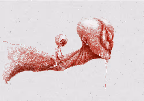 Item #27921743008571817687184646178926159877577224498393299984677392945986320465921 Media