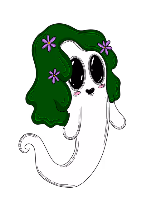 Item #35507556189818758358713459061716086755796023025845472014599153623353528418305 Media