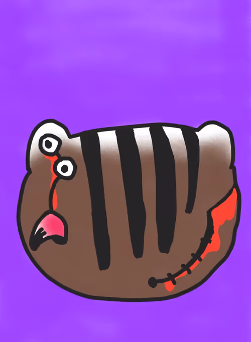 Item #22918457369383531250614081128266297112184606771778752138415731455938156036097 Media