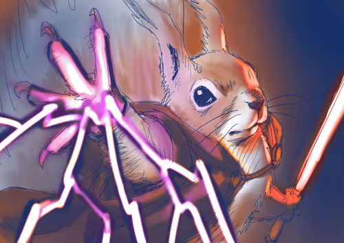 Item #71294553165290453782802541478369925233066524916232576503517750292737607860225 Media