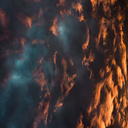 The Big Gas Giant 00001