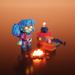 17238717806147021307653453999769740282284365185915474187057974730795641733121