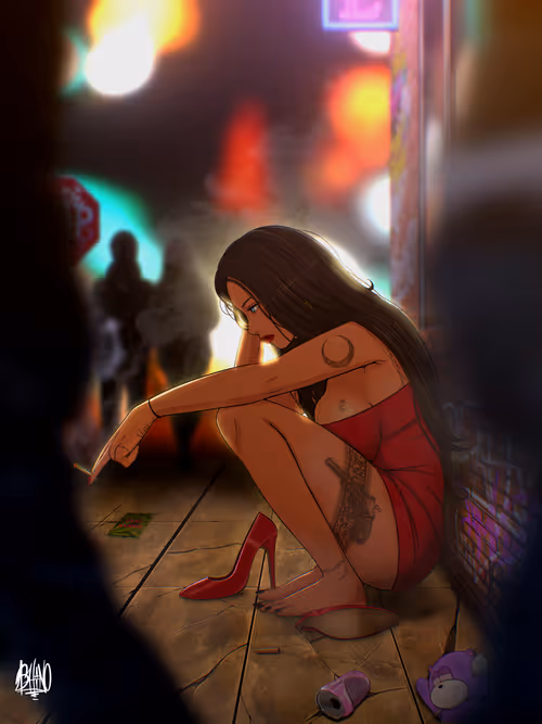 Item #63523752943585242950480979175583060756981504843372199863780676032501540454401 Media