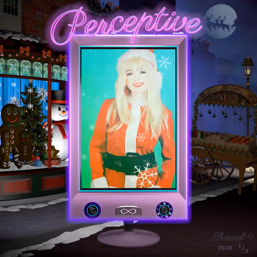 Item #58674936741497705187831050564605210852306183991739069070564850745088239730706 Media