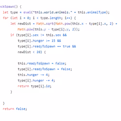 Func 1