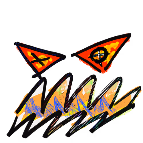 RYO3GATA_JP Collection