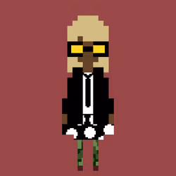 PixelPals-14